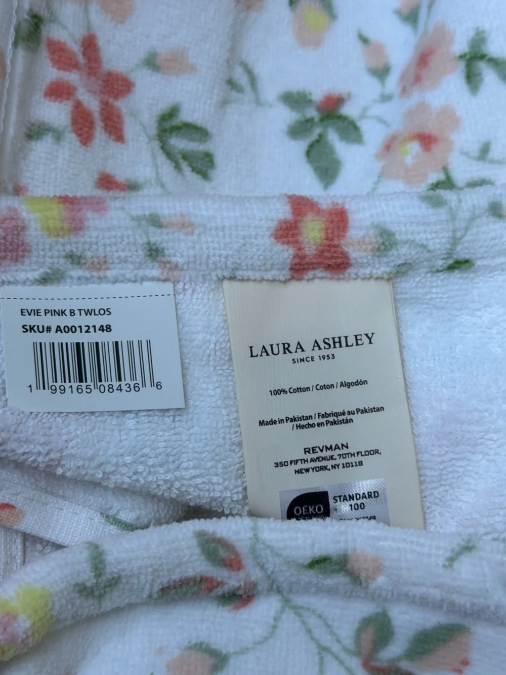 Laura Ashley ✨listing set